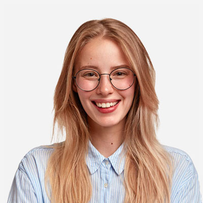 Marta G