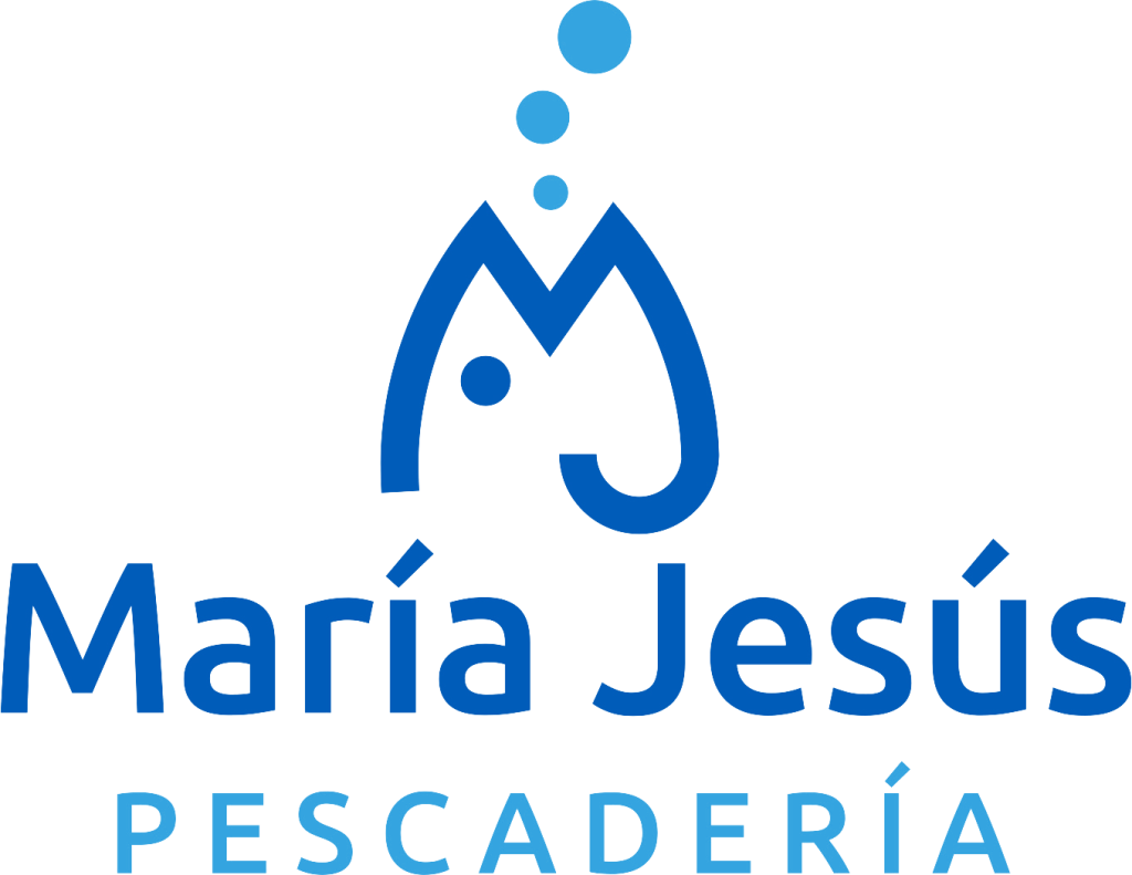 logo maria jesus